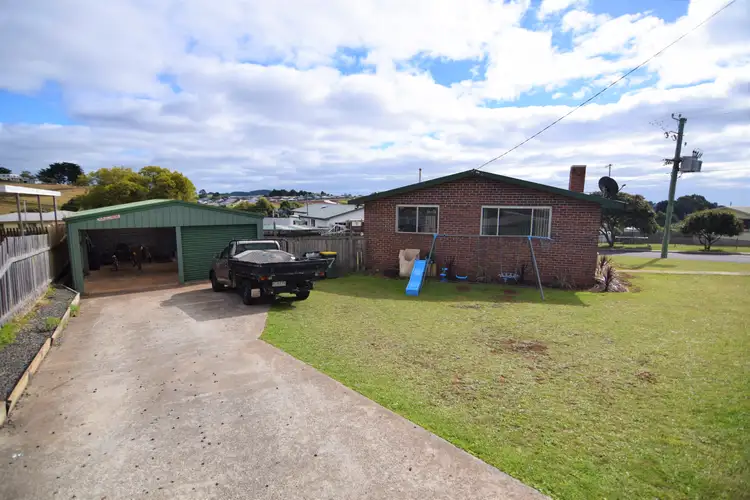 Seventh view of Homely house listing, 7 Hardy Street, Acton TAS 7320