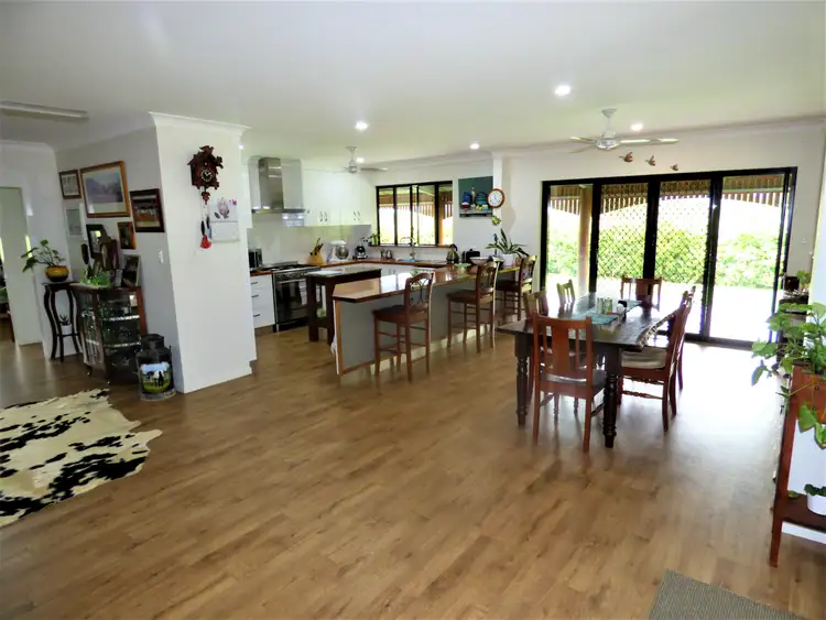 Seventh view of Homely rural property listing, 8649 Kennedy Highway, Atherton QLD 4883