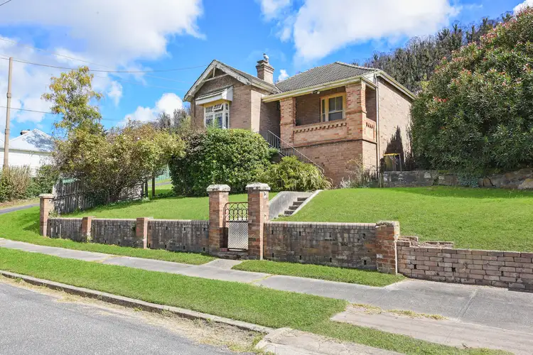 86 Macaulay Street, Morts Estate NSW 2790