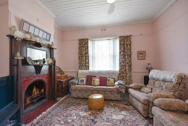 Sixth view of Homely house listing, 86 Macaulay Street, Morts Estate NSW 2790