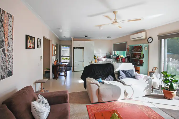 Third view of Homely unit listing, 4/104 Highett Street, Mansfield VIC 3722