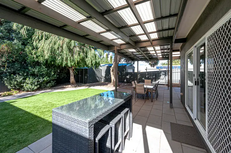 Second view of Homely house listing, 13 LEWIS ROAD, Carrickalinga SA 5204