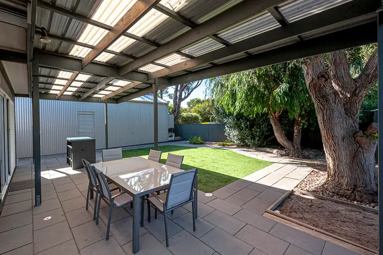 Third view of Homely house listing, 13 LEWIS ROAD, Carrickalinga SA 5204