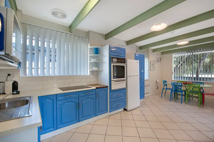 Fourth view of Homely house listing, 13 LEWIS ROAD, Carrickalinga SA 5204