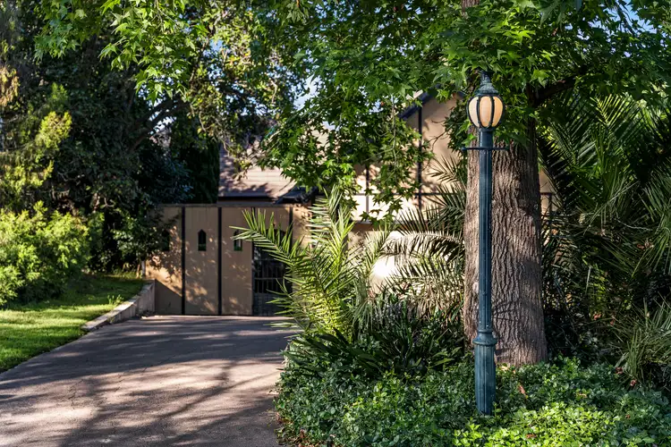 Second view of Homely house listing, 24 River Road, Elderslie NSW 2570
