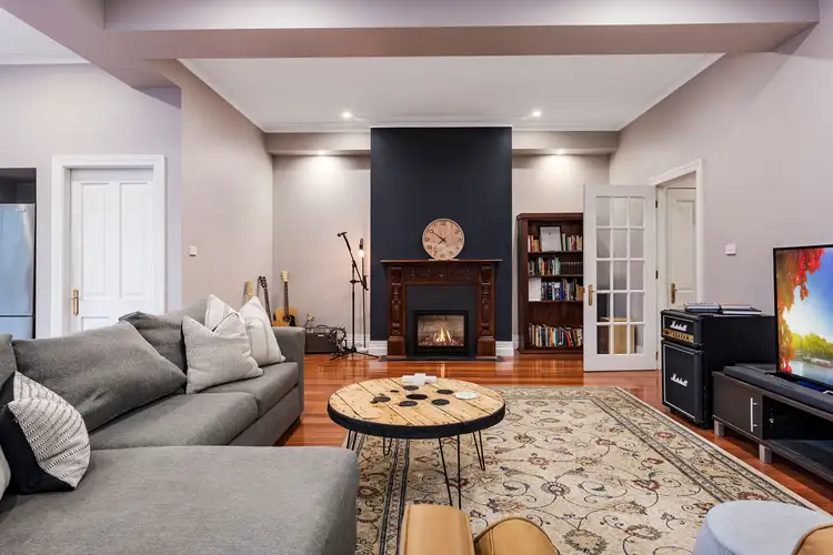 Sixth view of Homely house listing, 24 River Road, Elderslie NSW 2570