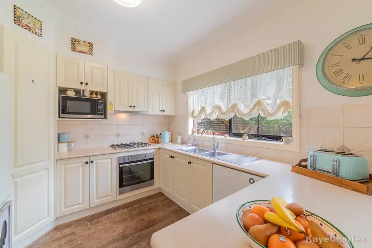 Fourth view of Homely townhouse listing, 11/40-44 Warrawong Drive, Berwick VIC 3806