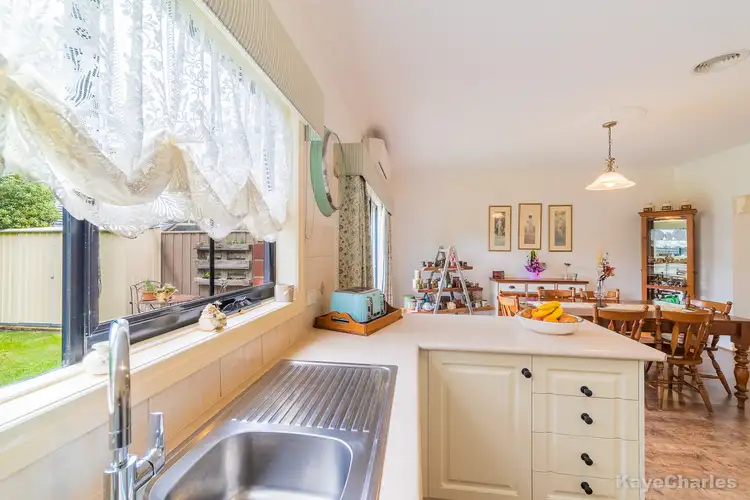 Fifth view of Homely townhouse listing, 11/40-44 Warrawong Drive, Berwick VIC 3806