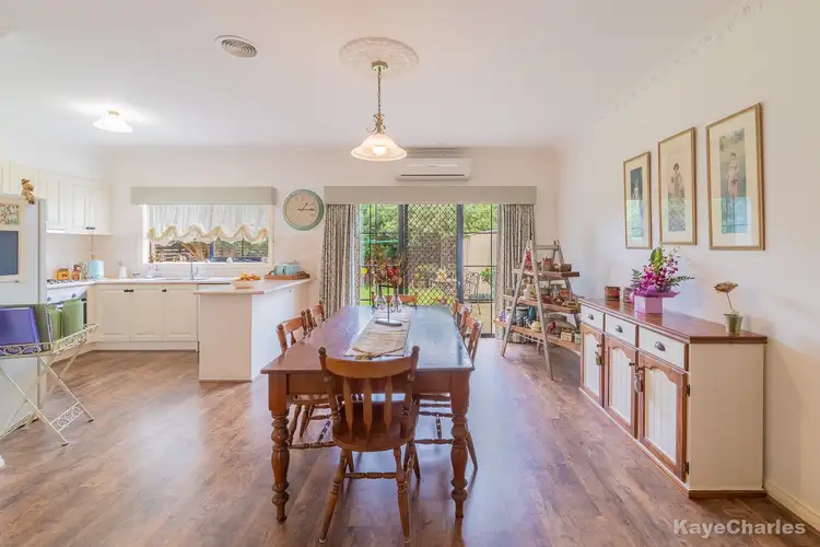 Sixth view of Homely townhouse listing, 11/40-44 Warrawong Drive, Berwick VIC 3806