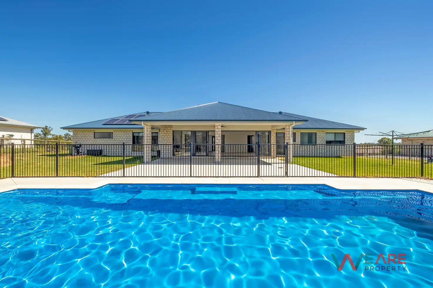 Main view of Homely house listing, 24 Weatherly Drive, Jimboomba QLD 4280