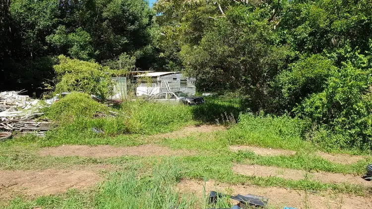 Sixth view of Homely rural property listing, 1931 Coolamon Scenic Drive, Mullumbimby NSW 2482