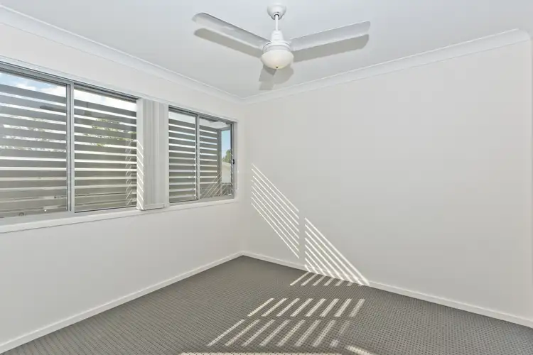 Seventh view of Homely unit listing, 26/20 Oakwood Road, Warner QLD 4500
