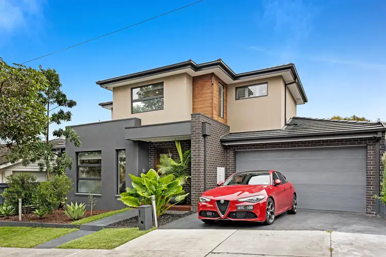 1A Nevin Parade, Viewbank VIC 3084