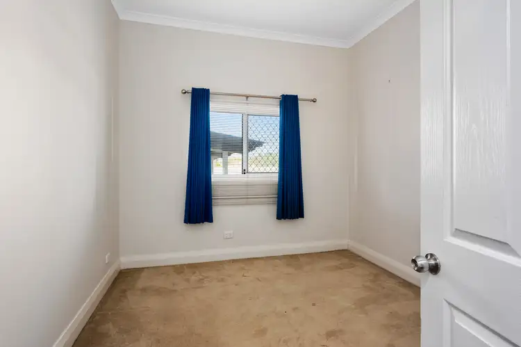 Sixth view of Homely house listing, 39 North Terrace, Boulder WA 6432