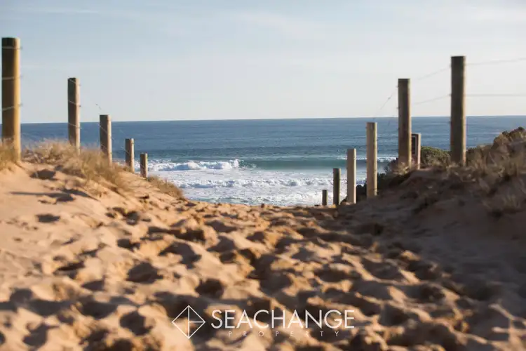 LOT 4, 422A Sandy Road, St Andrews Beach VIC 3941