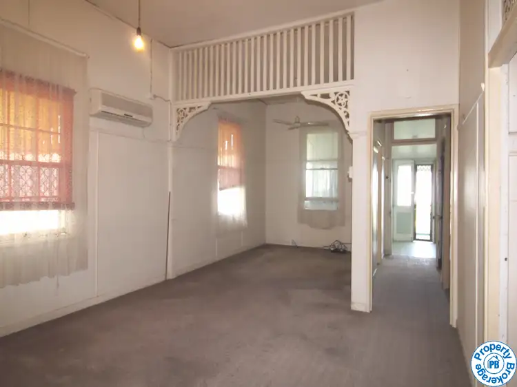 Third view of Homely house listing, 64 JOHN LANE, Maryborough QLD 4650
