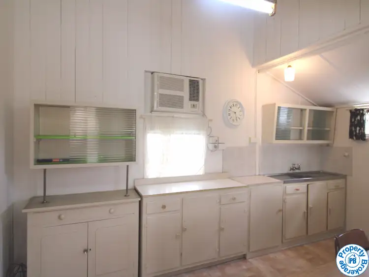 Sixth view of Homely house listing, 64 JOHN LANE, Maryborough QLD 4650