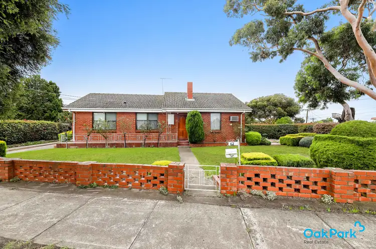 62 Waranga Crescent, Broadmeadows VIC 3047