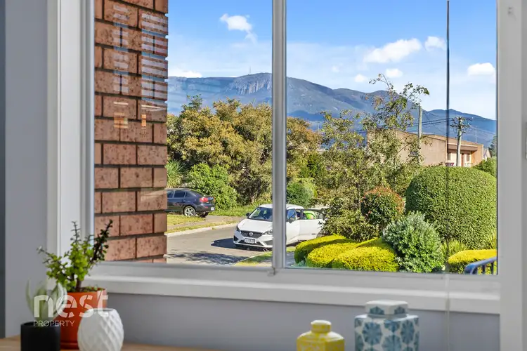 Sixth view of Homely unit listing, 2/66 Allumba Street, Howrah TAS 7018