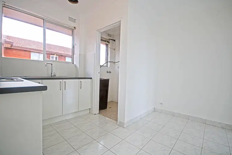 Third view of Homely unit listing, 9/5 Phillip Street, Roselands NSW 2196