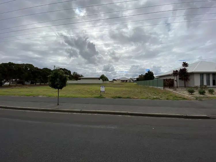 137A Mount Gambier Road, Millicent SA 5280