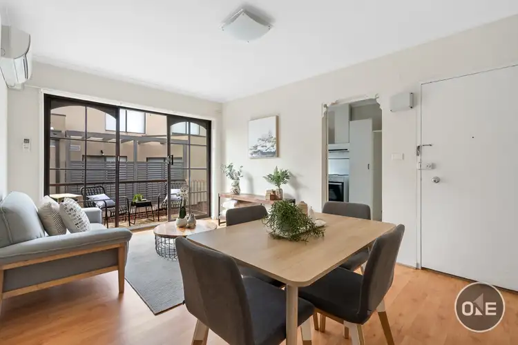 5/1130 Whitehorse Road, Box Hill VIC 3128