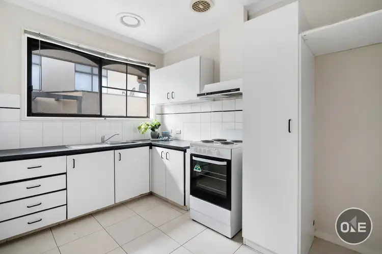 Second view of Homely flat listing, 5/1130 Whitehorse Road, Box Hill VIC 3128