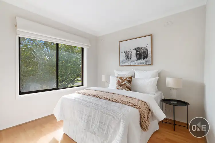 Third view of Homely flat listing, 5/1130 Whitehorse Road, Box Hill VIC 3128