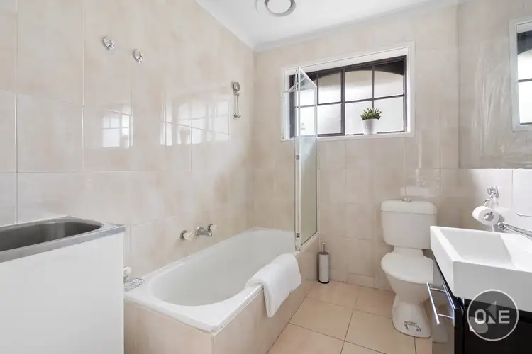 Fifth view of Homely flat listing, 5/1130 Whitehorse Road, Box Hill VIC 3128