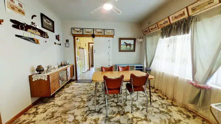 Fourth view of Homely house listing, 65 Wright Street, Heathcote VIC 3523