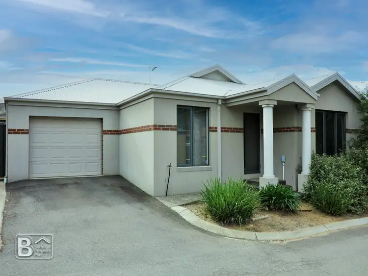 5/116 Holdsworth Road, North Bendigo VIC 3550