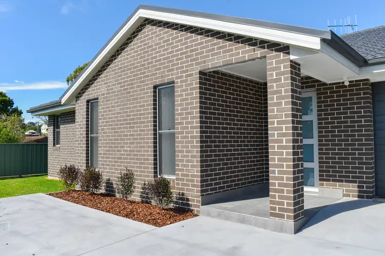Third view of Homely house listing, 64 Combined Street, Wingham NSW 2429