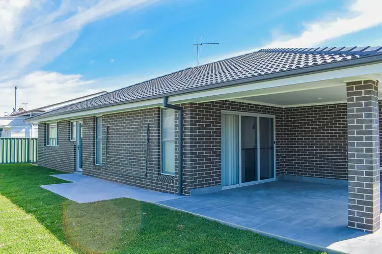 Fourth view of Homely house listing, 64 Combined Street, Wingham NSW 2429