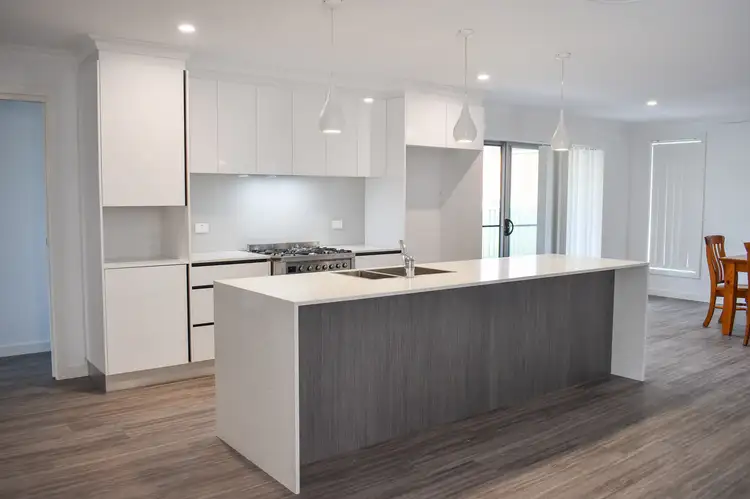 Fifth view of Homely house listing, 64 Combined Street, Wingham NSW 2429
