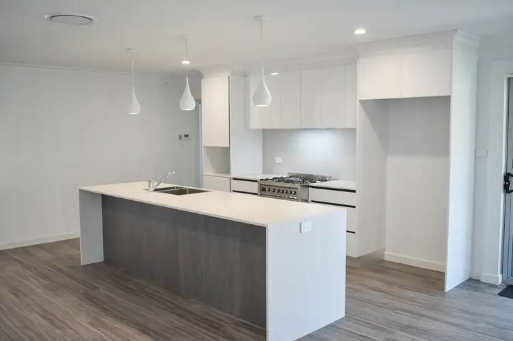 Seventh view of Homely house listing, 64 Combined Street, Wingham NSW 2429
