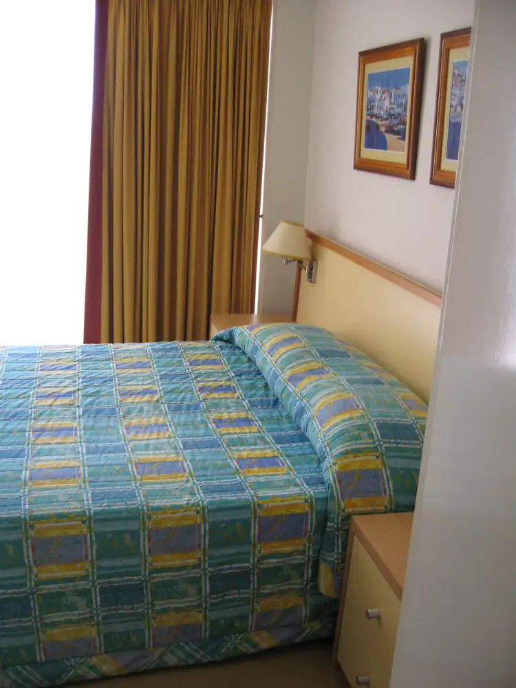 Seventh view of Homely apartment listing, 907/2988 Surfers Paradise Boulevard, Surfers Paradise QLD 4217