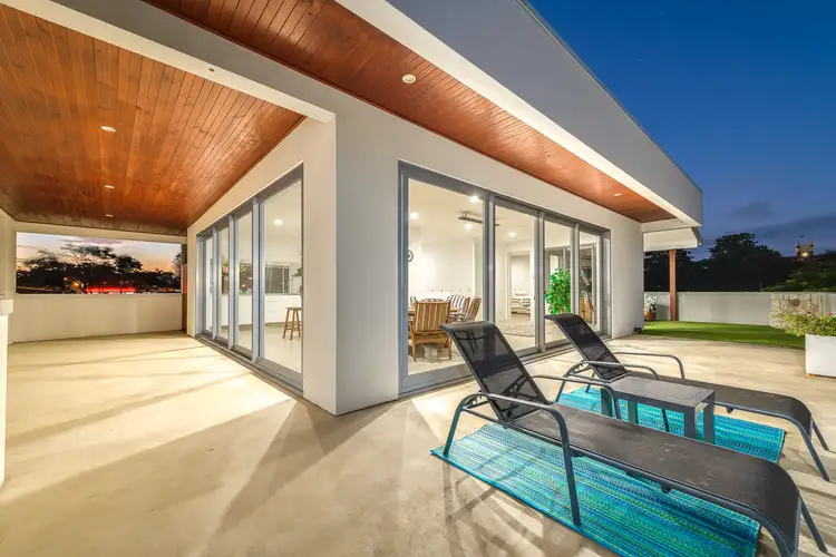 Second view of Homely house listing, 21 Yacht Street, Southport QLD 4215