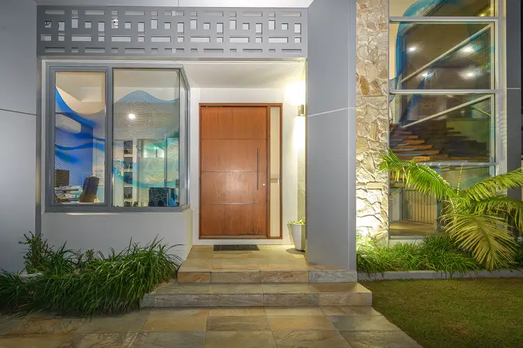 Third view of Homely house listing, 21 Yacht Street, Southport QLD 4215
