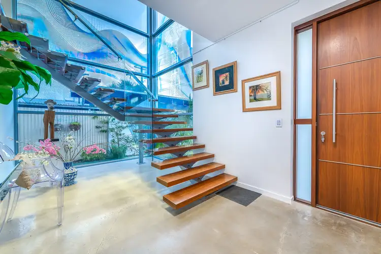 Fourth view of Homely house listing, 21 Yacht Street, Southport QLD 4215