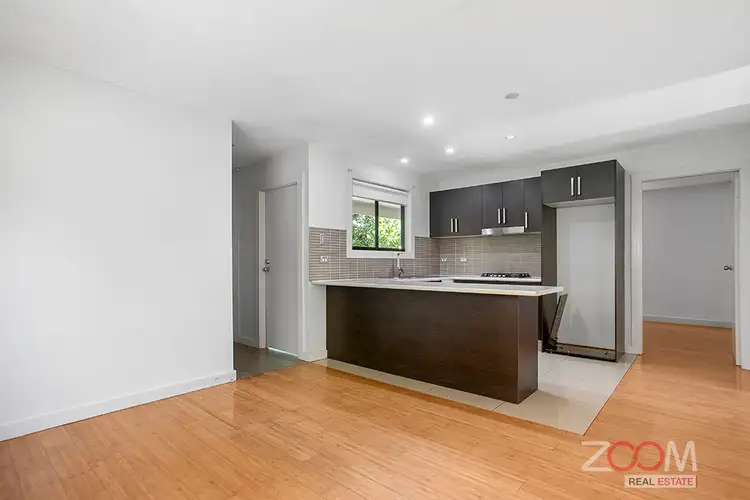 Fourth view of Homely house listing, 6 Parnell Street, Strathfield NSW 2135