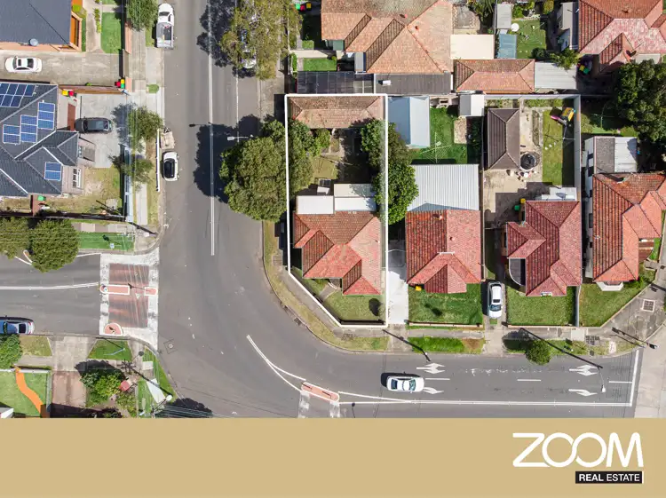 Third view of Homely house listing, 7 Canarys Road, Roselands NSW 2196