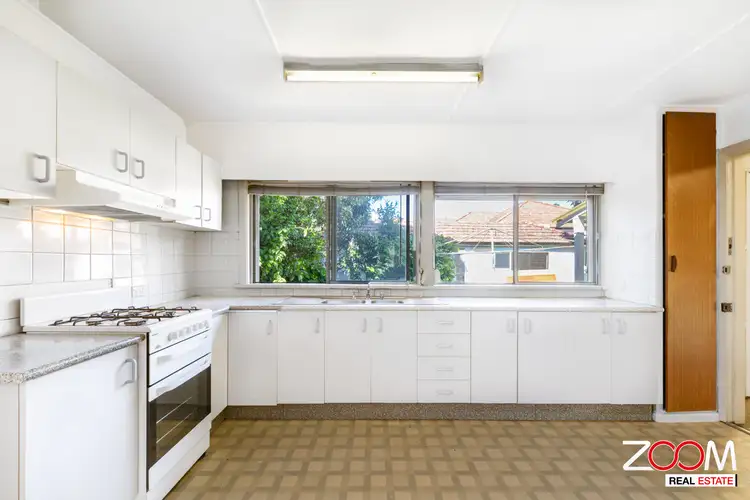 Fourth view of Homely house listing, 7 Canarys Road, Roselands NSW 2196