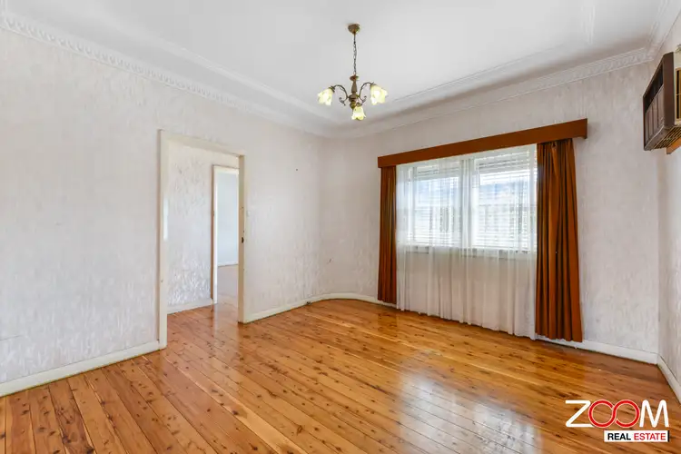 Fifth view of Homely house listing, 7 Canarys Road, Roselands NSW 2196