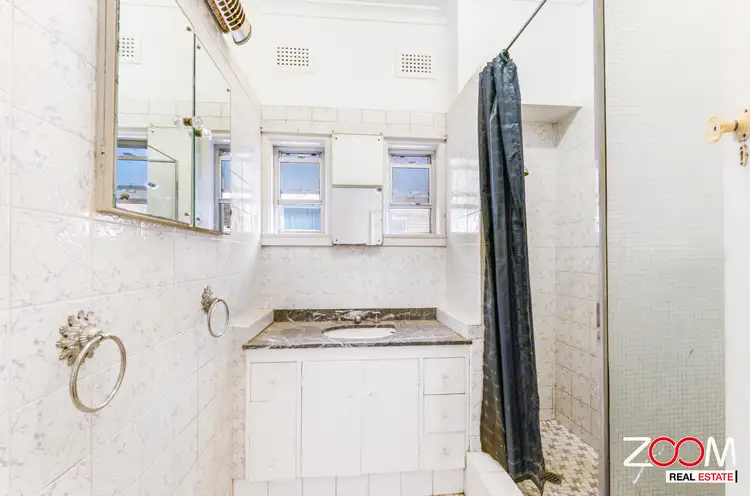 Sixth view of Homely house listing, 7 Canarys Road, Roselands NSW 2196