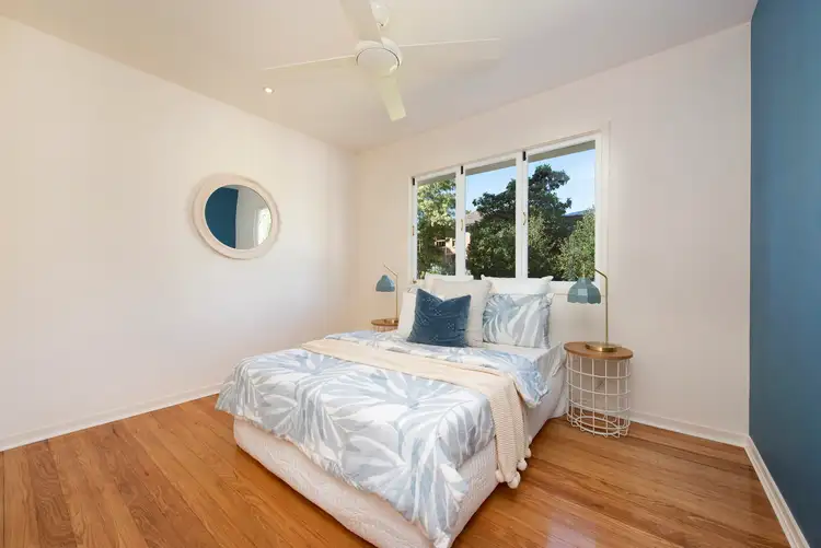 Fifth view of Homely house listing, 16 Besson Street, Stafford Heights QLD 4053