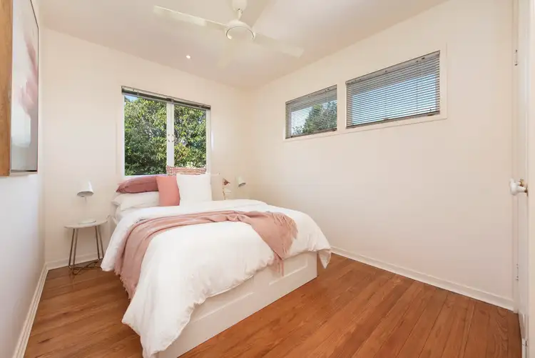 Sixth view of Homely house listing, 16 Besson Street, Stafford Heights QLD 4053