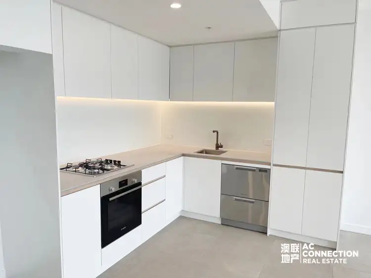 Main view of Homely apartment listing, 1101/17 Penny Place, Adelaide SA 5000