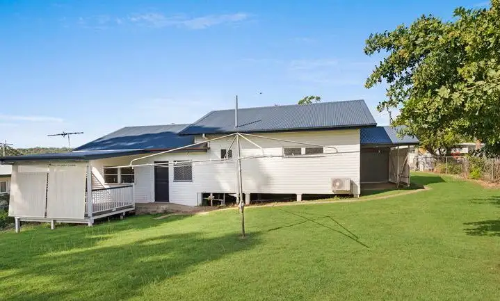 Third view of Homely house listing, 14 Hart Street, Beaudesert QLD 4285