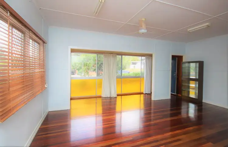 Sixth view of Homely house listing, 14 Hart Street, Beaudesert QLD 4285