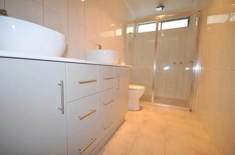 Fourth view of Homely house listing, 424 McDonald Road, Lavington NSW 2641